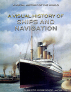 A Visual History of Ships and Navigation, ed. , v. 