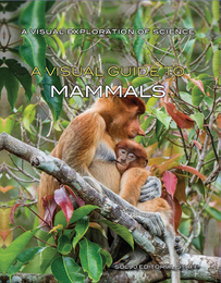A Visual Guide to Mammals, ed. , v. 