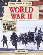 World War II, ed. , v. 