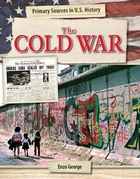 The Cold War, ed. , v. 