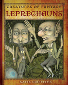 Leprechauns, ed. , v. 