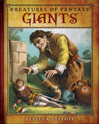 Giants, ed. , v. 