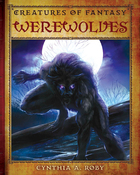 Werewolves, ed. , v. 