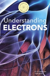 Understanding Electrons, ed. , v. 