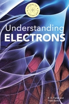 Understanding Electrons, ed. , v. 