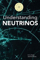 Understanding Neutrinos, ed. , v. 