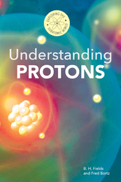 Understanding Protons, ed. , v. 