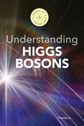 Understanding Higgs Bosons, ed. , v. 