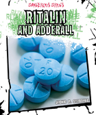 Ritalin and Adderall, ed. , v. 