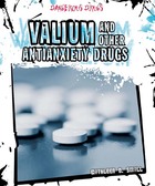 Valium and Other Antianxiety Drugs, ed. , v. 
