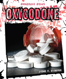 Oxycodone, ed. , v. 