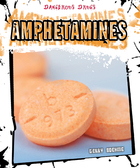 Amphetamines, ed. , v. 
