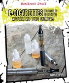 E-Cigarettes, ed. , v. 