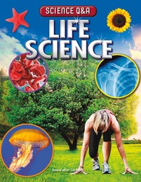 Life Science, ed. , v. 
