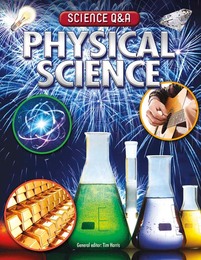 Physical Science, ed. , v. 