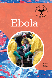 Ebola, ed. , v. 