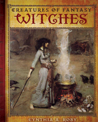 Witches, ed. , v. 