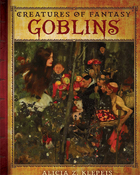 Goblins, ed. , v. 