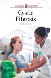 Cystic Fibrosis, ed. , v. 