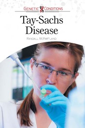Tay-Sachs Disease, ed. , v. 