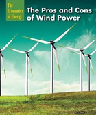 The Pros and Cons of Wind Power, ed. , v. 