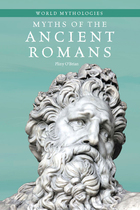 Myths of the Ancient Romans, ed. , v. 