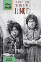 The People and Culture of the Tlingit, ed. , v. 