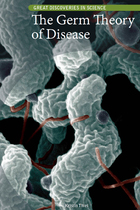 The Germ Theory of Disease, ed. , v. 
