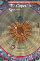 The Copernican System, ed. , v. 