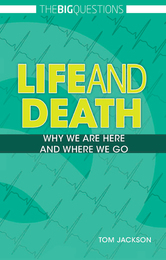 Life and Death, ed. , v. 