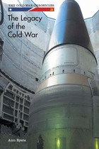 The Legacy of the Cold War, ed. , v. 