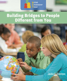 Building Bridges to People Different from You, ed. , v. 