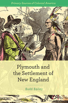 Plymouth and the Settlement of New England, ed. , v. 