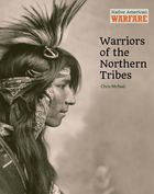 Warriors of the Northern Tribes, ed. , v. 