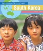 South Korea, ed. , v. 