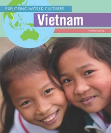 Vietnam, ed. , v. 