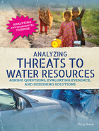 Analyzing Threats to Water Resources, ed. , v. 