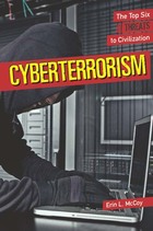 Cyberterrorism, ed. , v. 