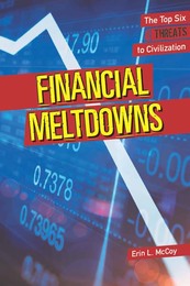 Financial Meltdowns, ed. , v. 