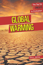 Global Warming, ed. , v. 