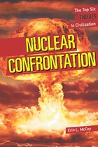Nuclear Confrontation, ed. , v. 