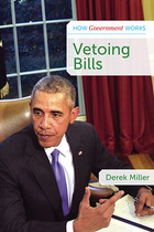 Vetoing Bills, ed. , v. 