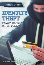 Identity Theft, ed. , v. 