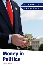 Money in Politics, ed. , v. 