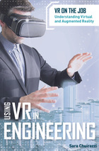 Using VR in Engineering, ed. , v. 