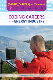 Coding Careers in the Energy Industry, ed. , v. 