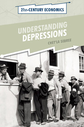 Understanding Depressions, ed. , v. 