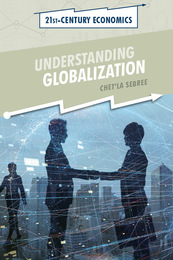 Understanding Globalization, ed. , v. 