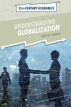 Understanding Globalization, ed. , v.  Cover