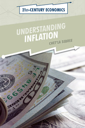 Understanding Inflation, ed. , v. 